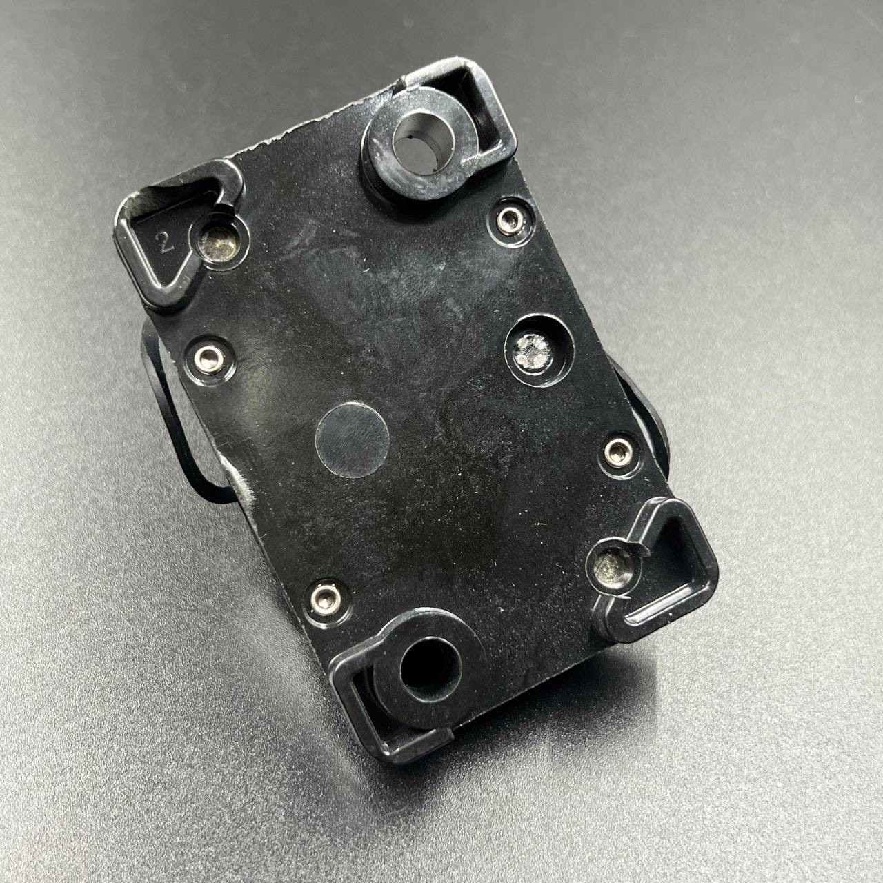 66A19F21-19E8-43E5-96B5-8622D7875014