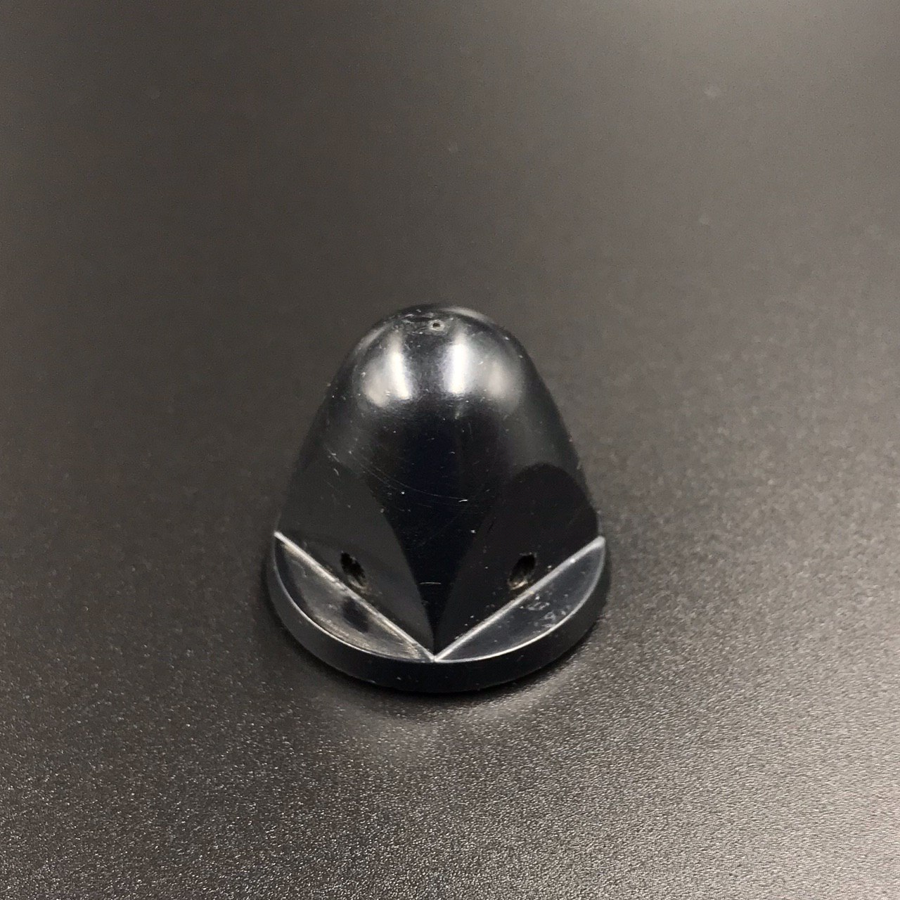 photo5303345099805142760