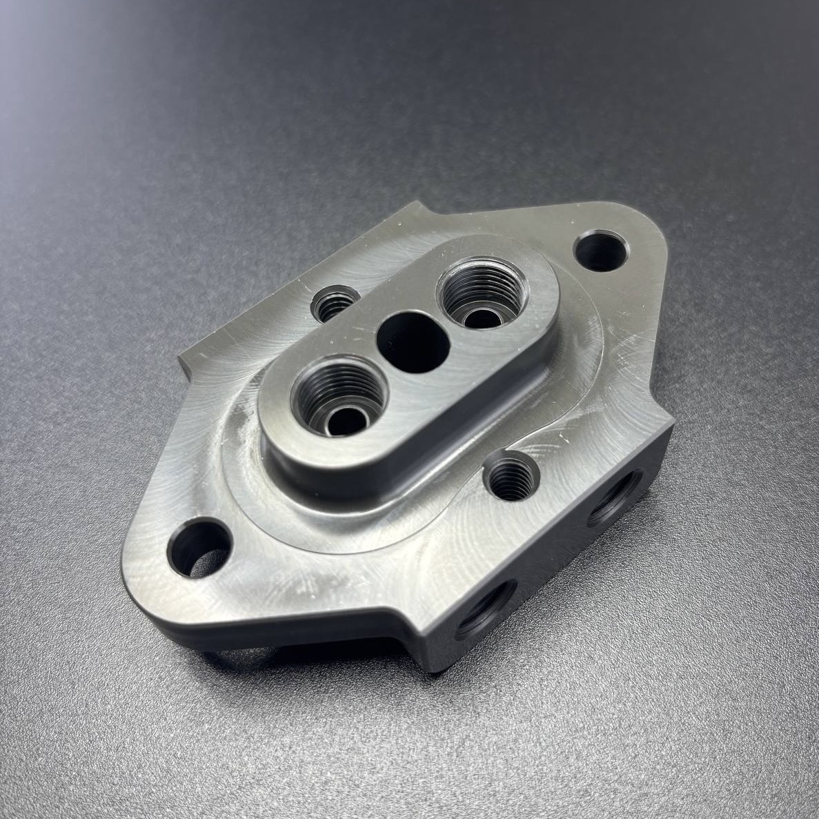 5C2EA0D3-590E-48DD-9277-06A5A53A0801