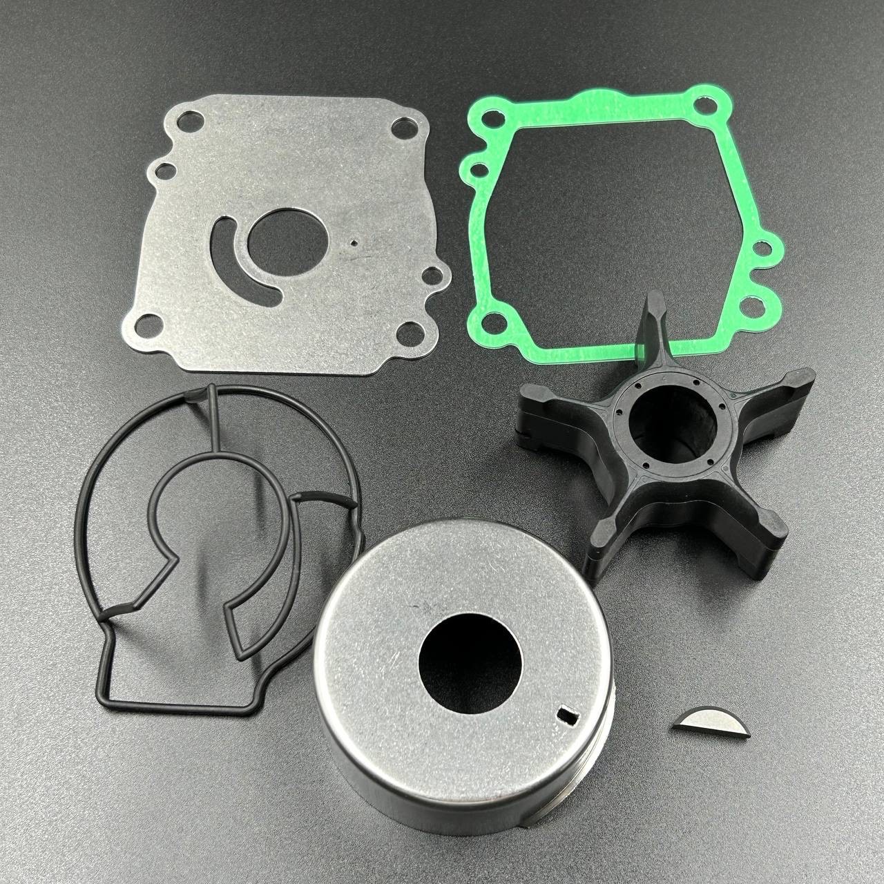 C99CEE37-3E18-4DEA-A807-096213E9822F