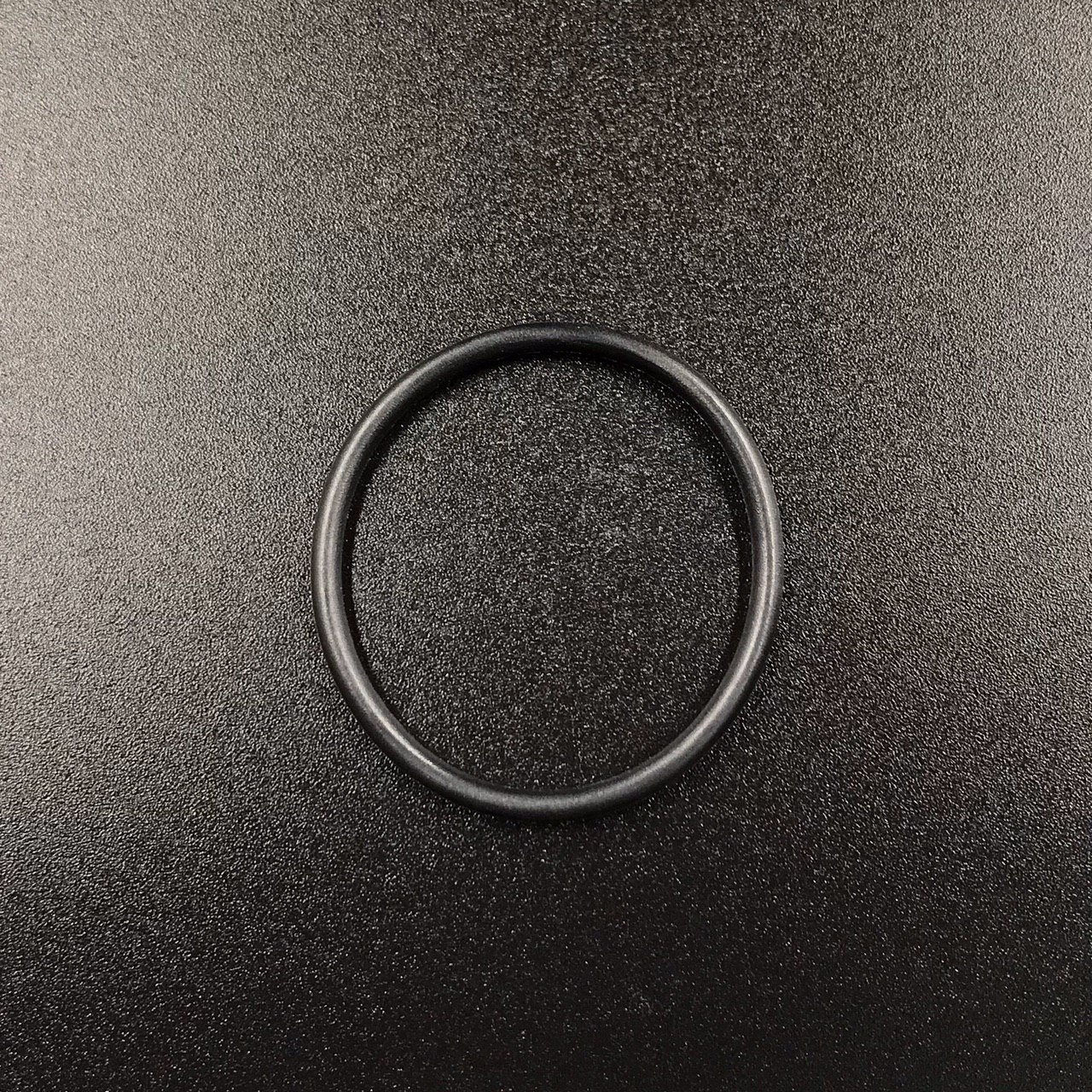 photo5316907339510557918