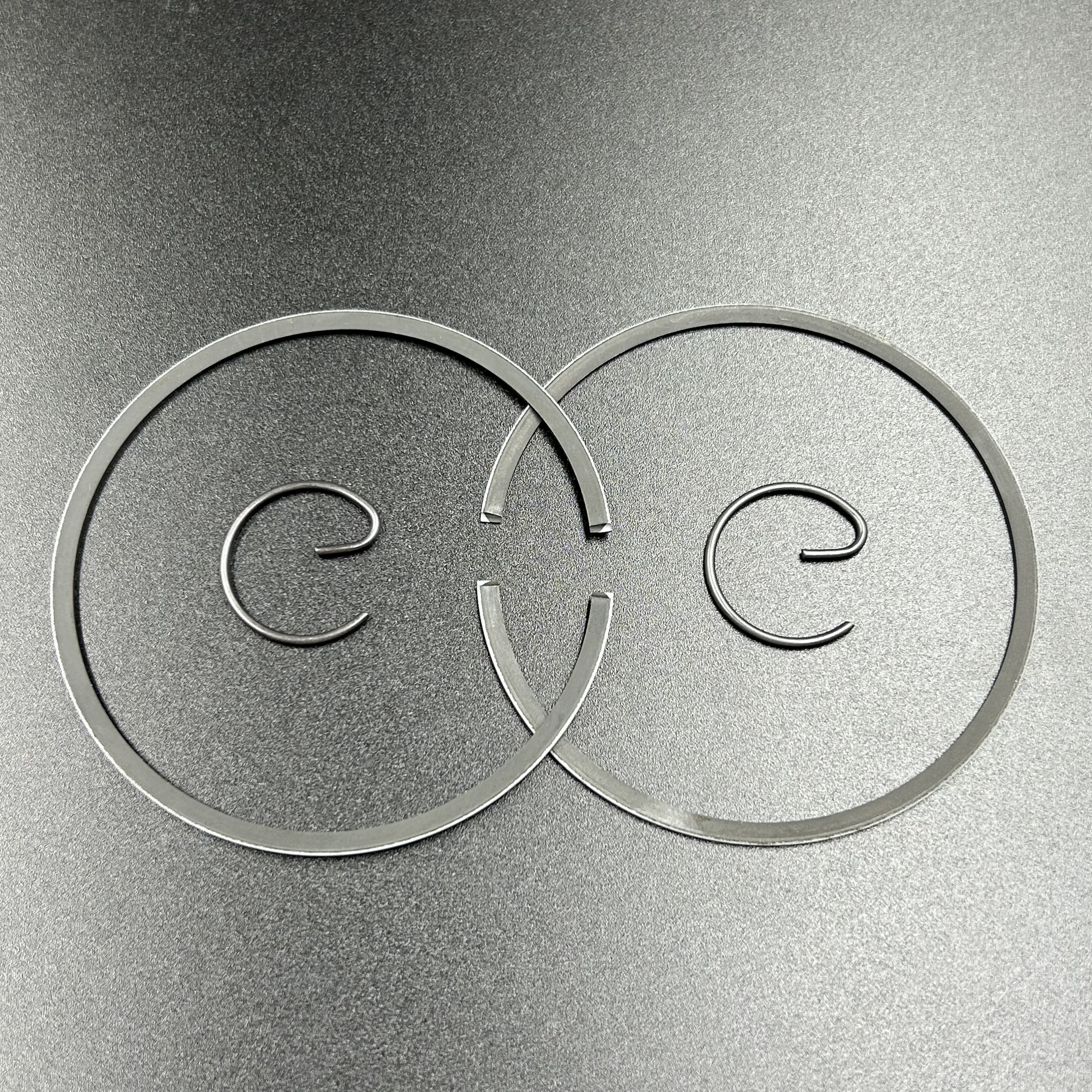 752BF611-5AA7-44E9-A142-D5E1EA166B59