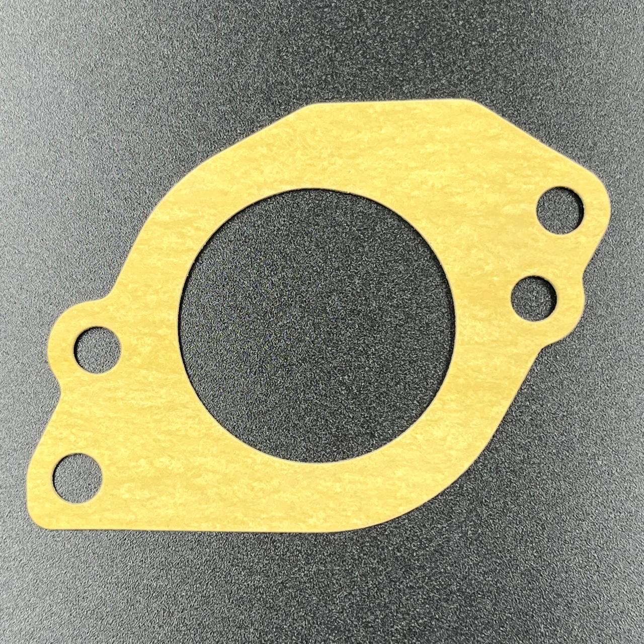 5E8D3613-13B2-4552-A6BD-EFE90242B2D5