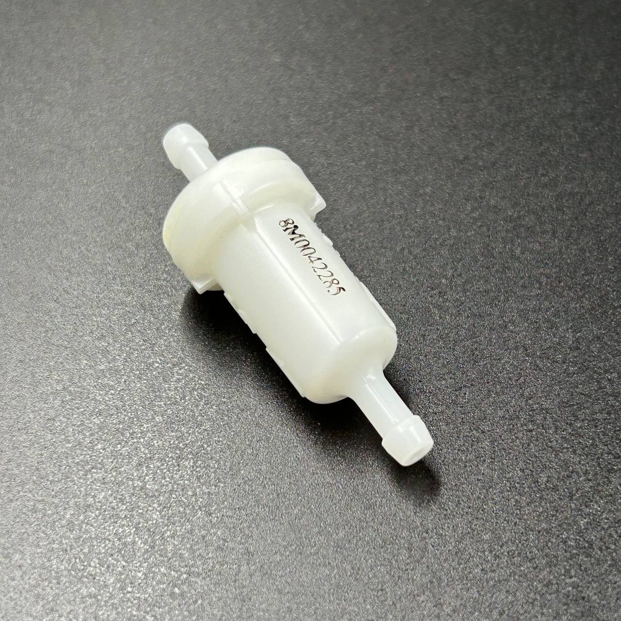 DBECB8B1-3D23-4EAB-8C4C-0499C8004BF8