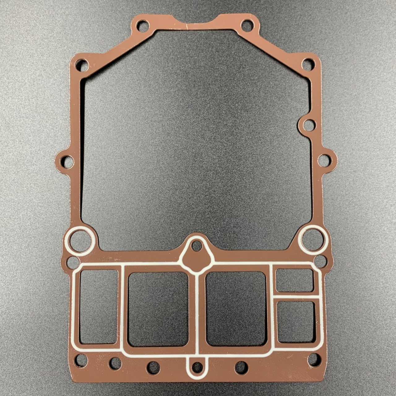 photo5415853967147118135