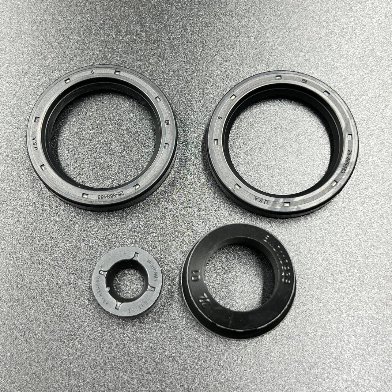 AABB246E-5306-44B7-9423-73EAEED86495