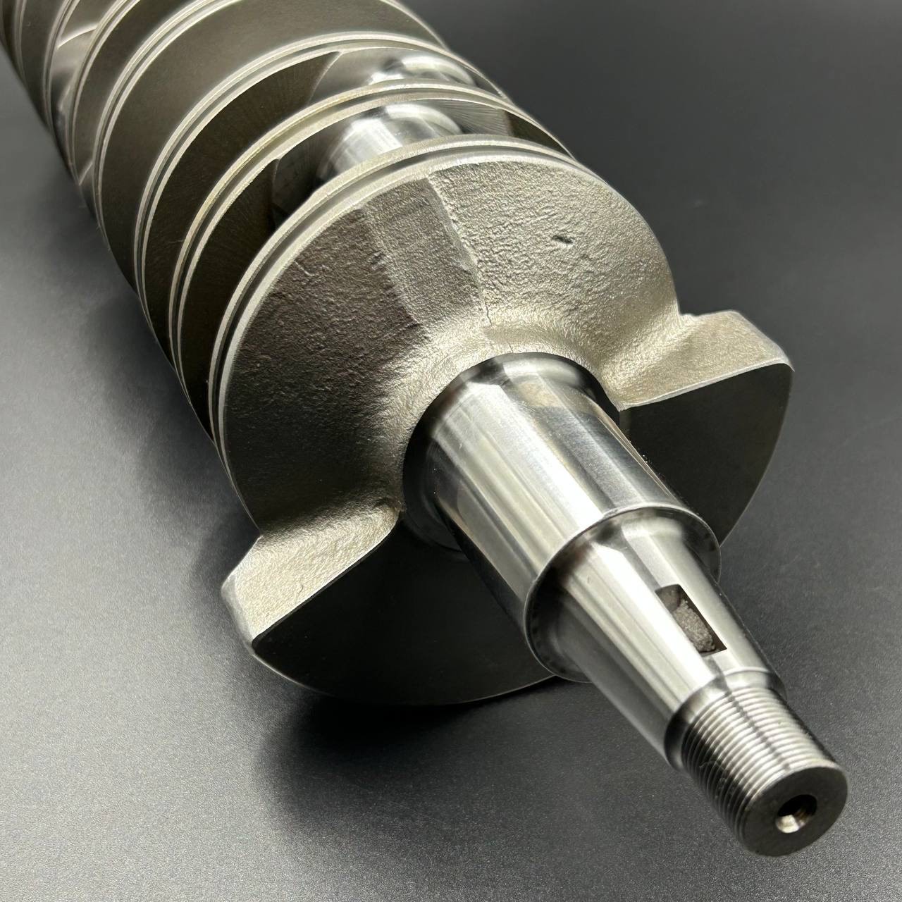 78DB2998-CB13-4476-A549-69EA8A31F7F2