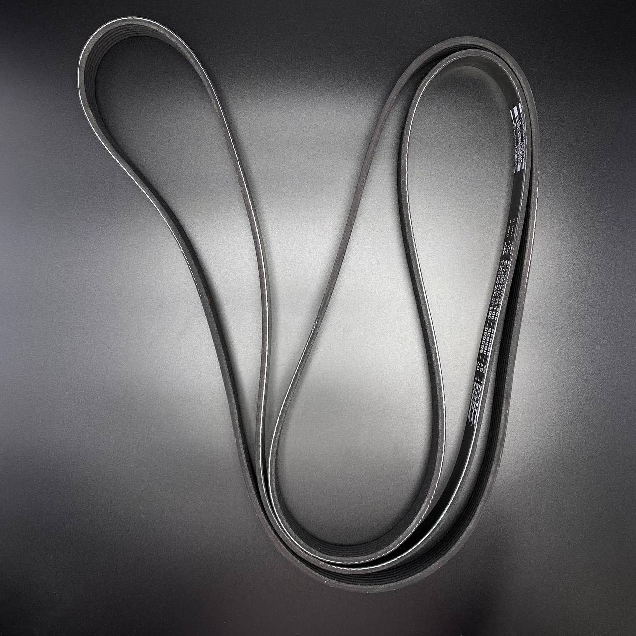 C866C874-525F-43A6-9F61-15E7BD5F4B81