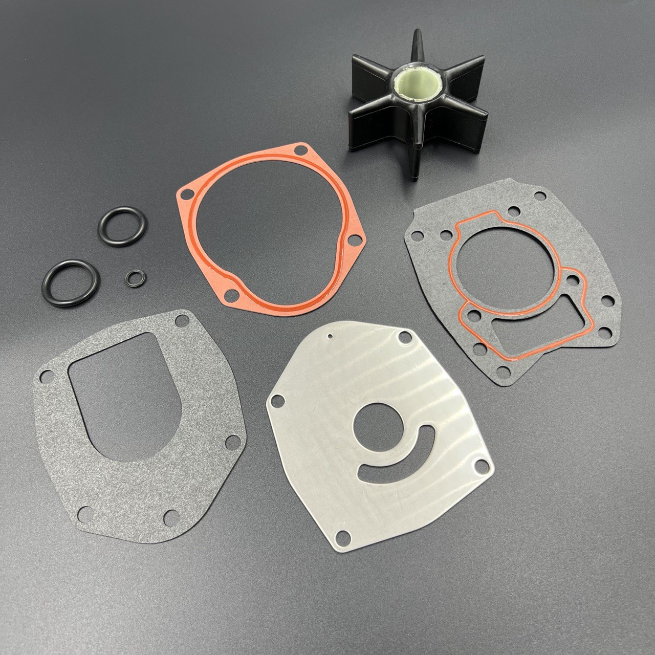 photo_2022-06-23_14-30-57