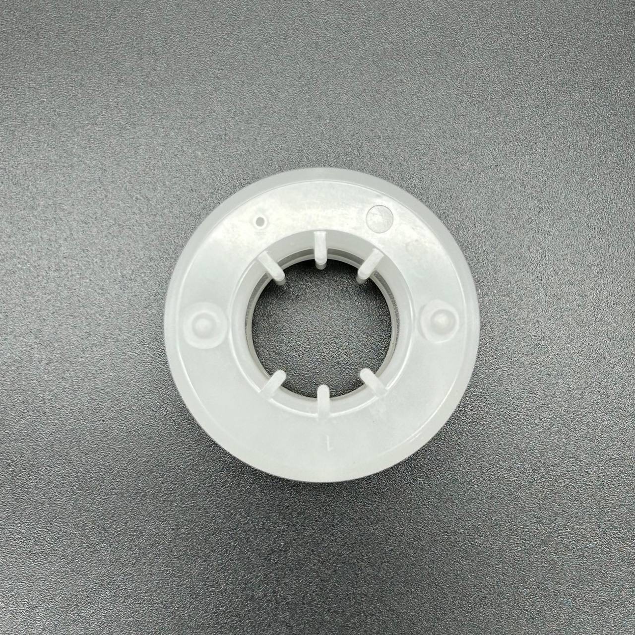 B86A04B2-5957-496E-9F4D-E660722B35B1