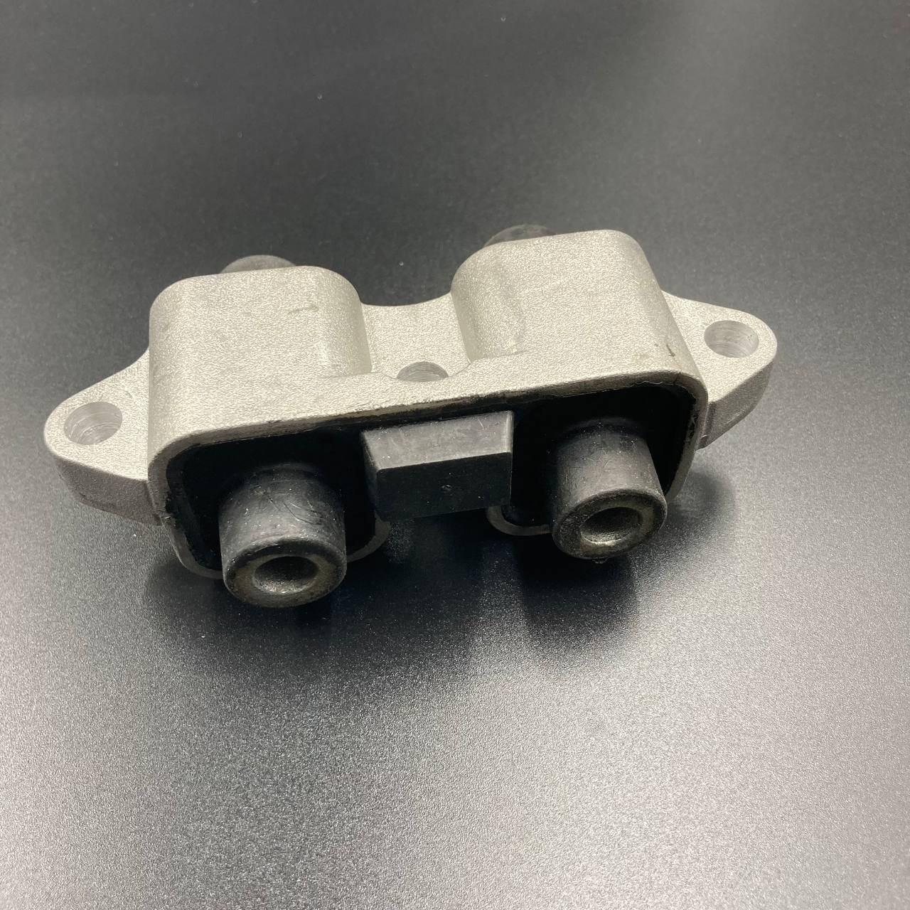 photo_2023-04-12_11-52-54