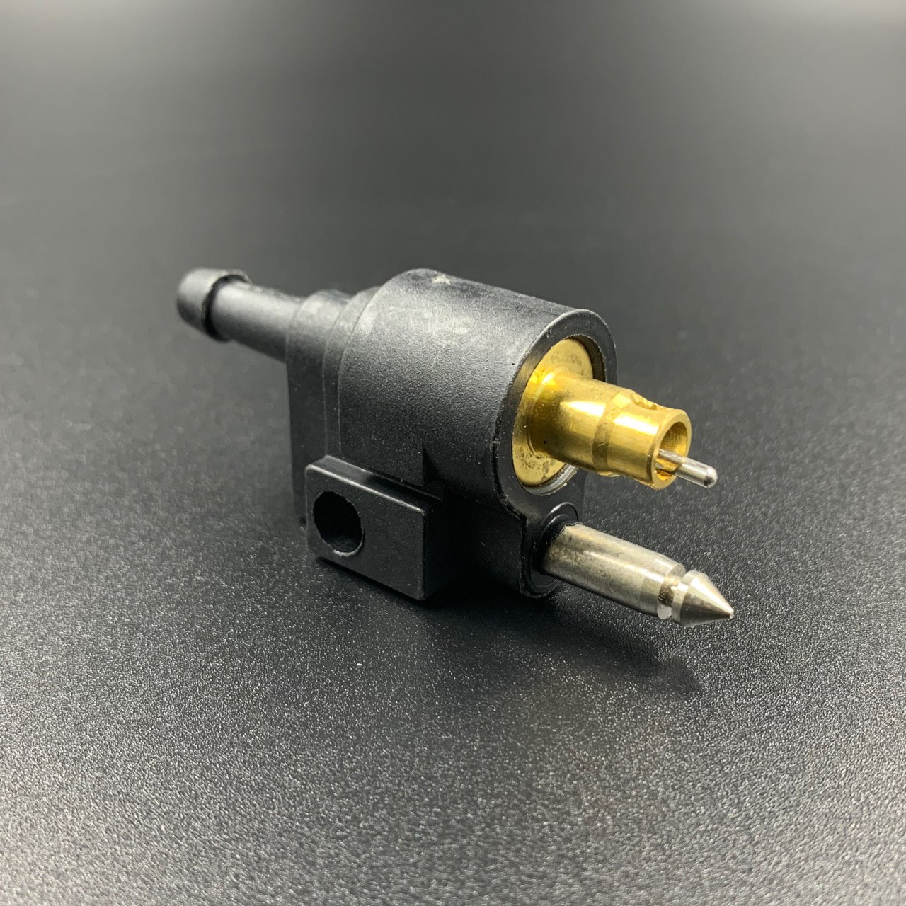 photo5433703657955766190