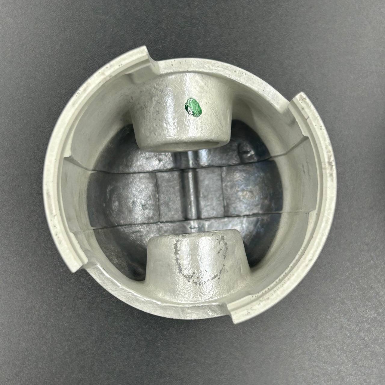 04F1CF56-6747-450B-81DE-5091ECF0518A