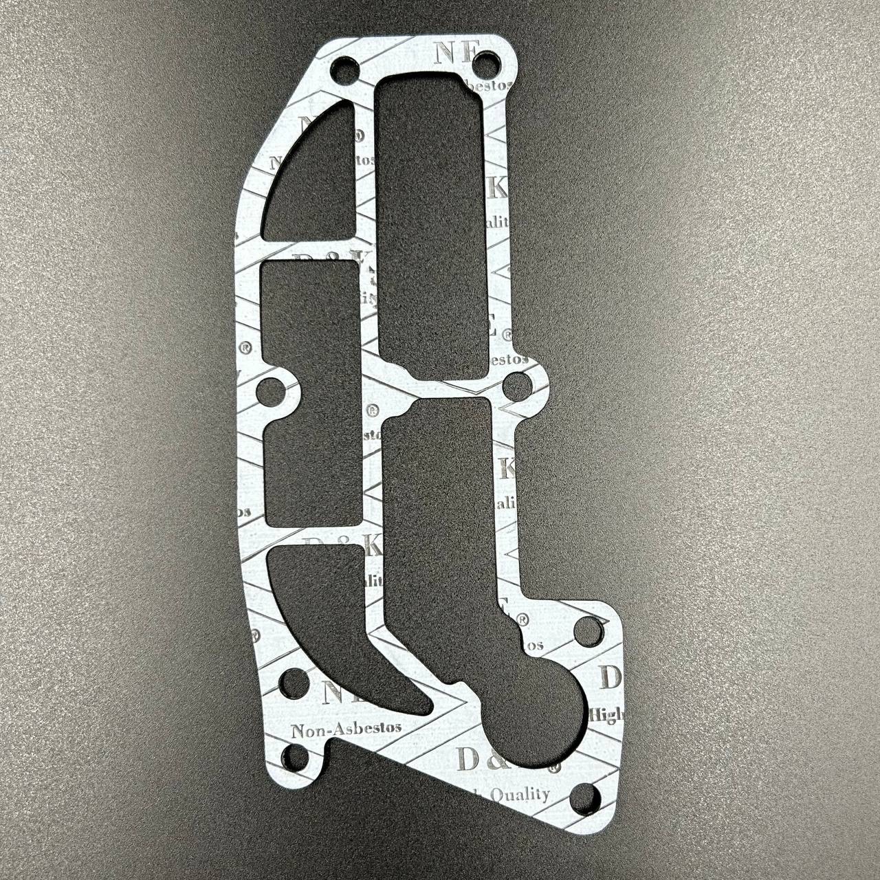 81B8DDE2-51E1-49CD-B43D-66F337849EC3