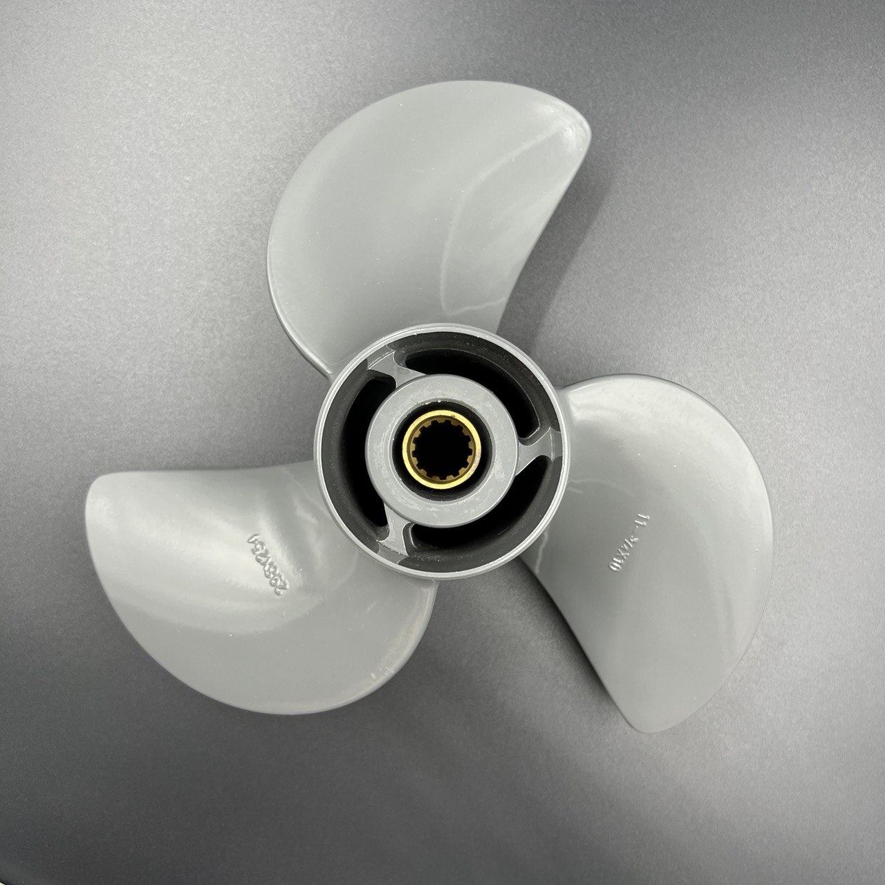 photo_2022-09-13_12-34-51