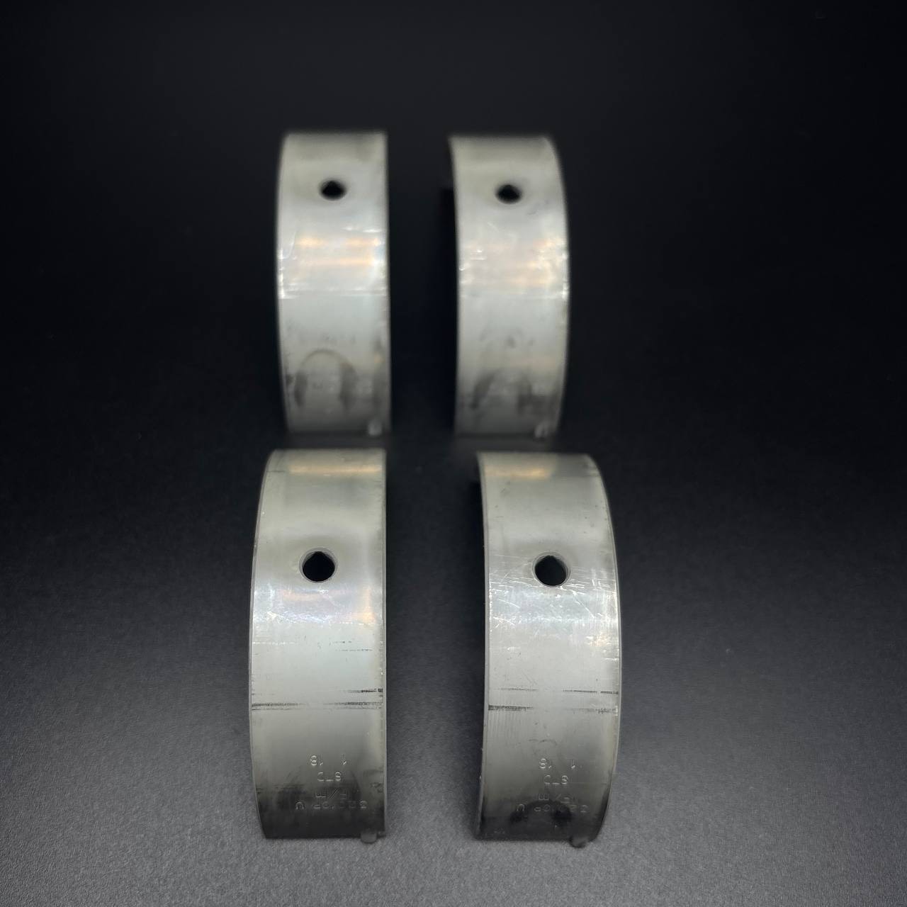 1BA0B91E-7272-4DA1-9D01-E3A2A9D88646