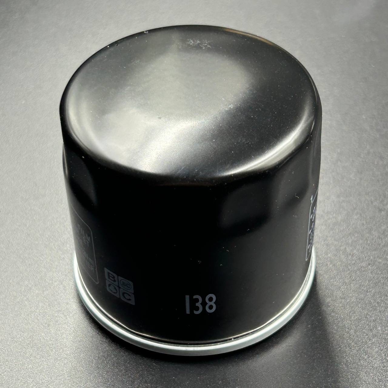 43BD0F6B-76AF-4490-B595-C85A1995FB1E