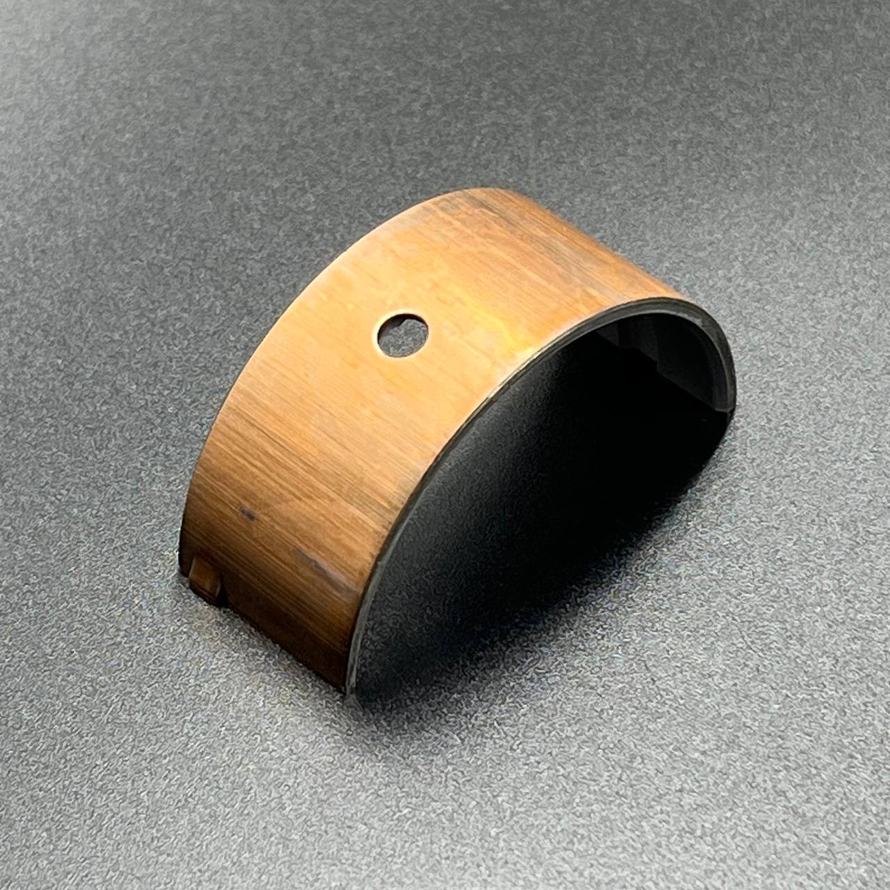 365E4E33-E348-4421-94FD-61E305D12314