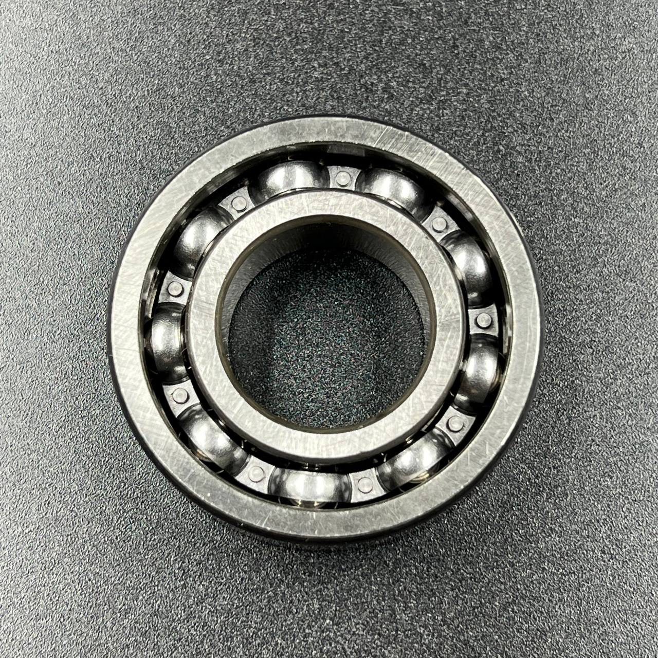 121D462B-5078-4BB5-B8A7-5B042649A958