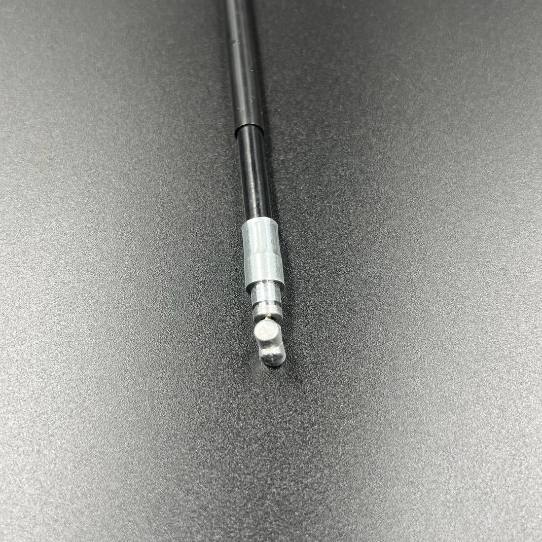 CE128884-77DF-448C-851D-C566112E522F