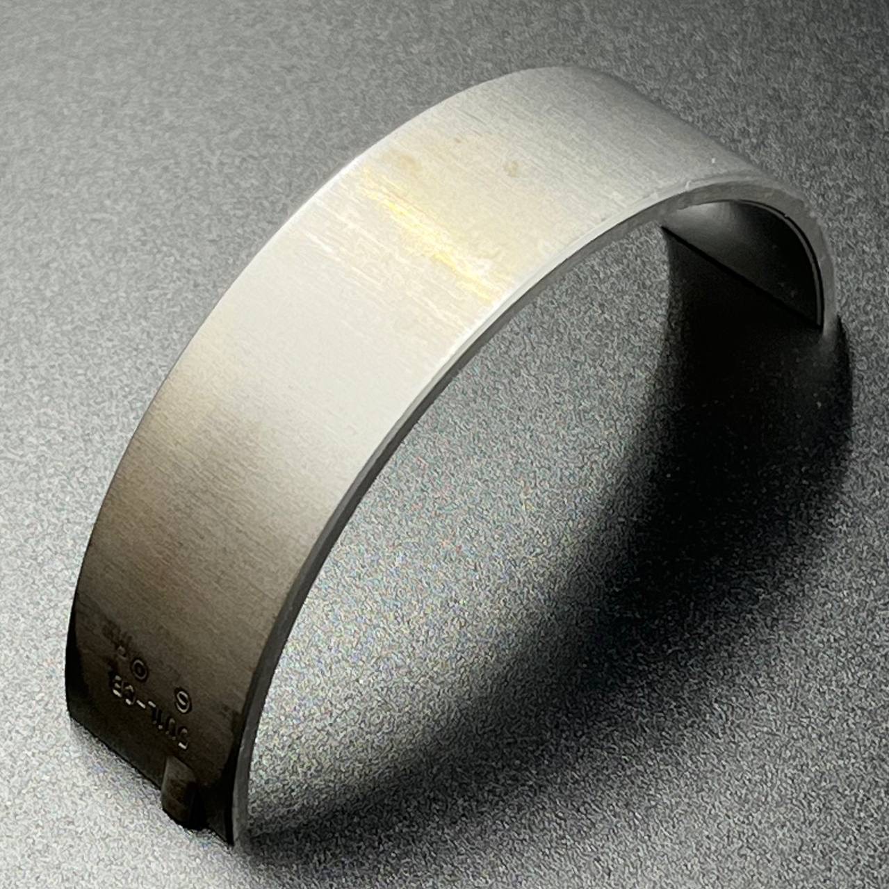 8CF96B38-5DBC-428B-8367-A6204DA9CAEE