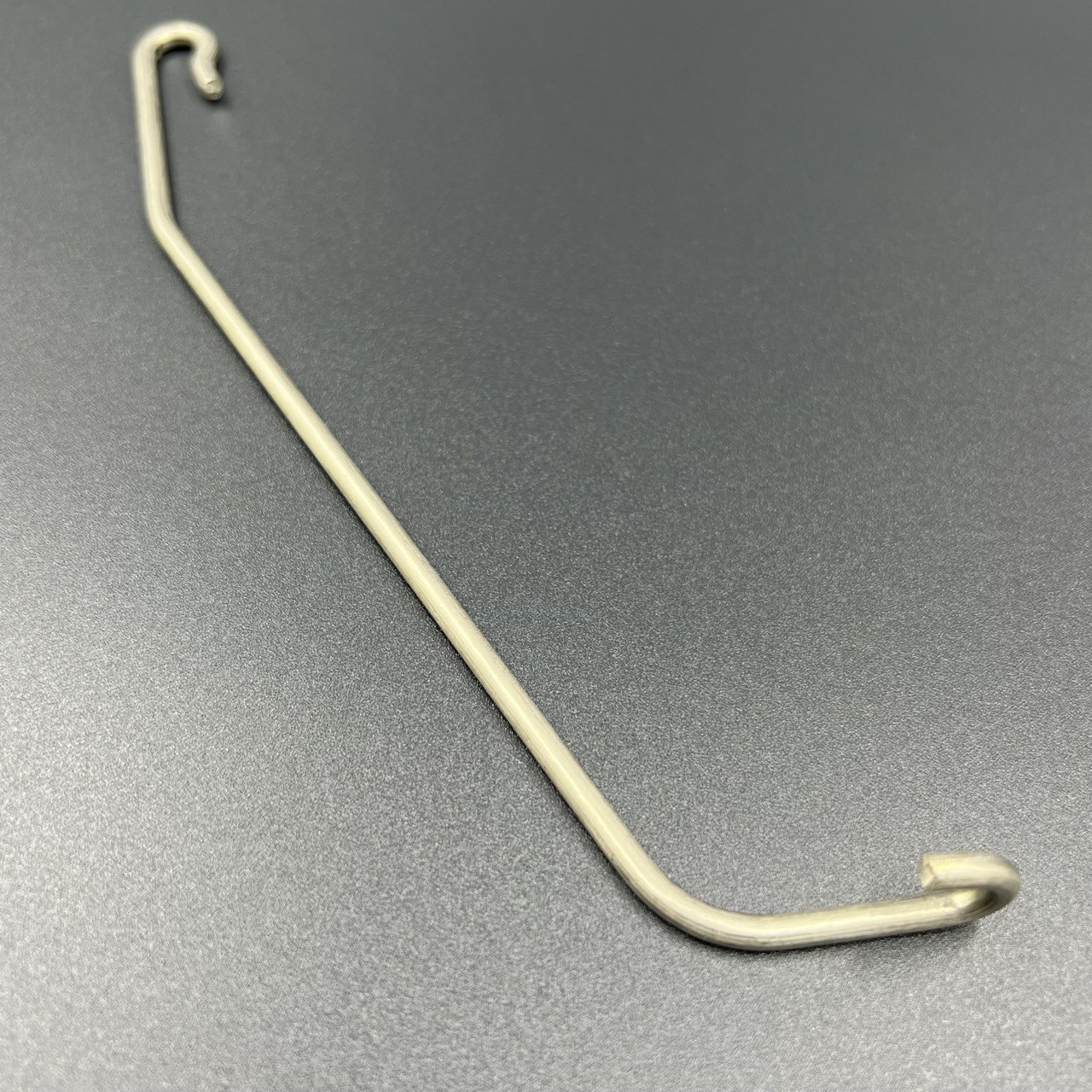 photo_2022-06-24_17-20-22