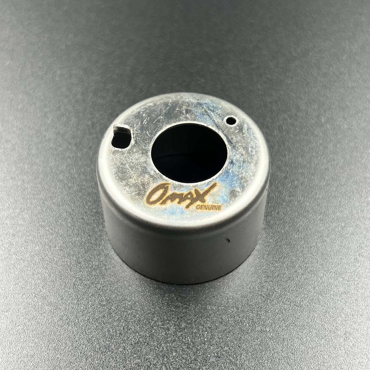 9EE128C0-67A7-48C1-B34B-E135F11742EB