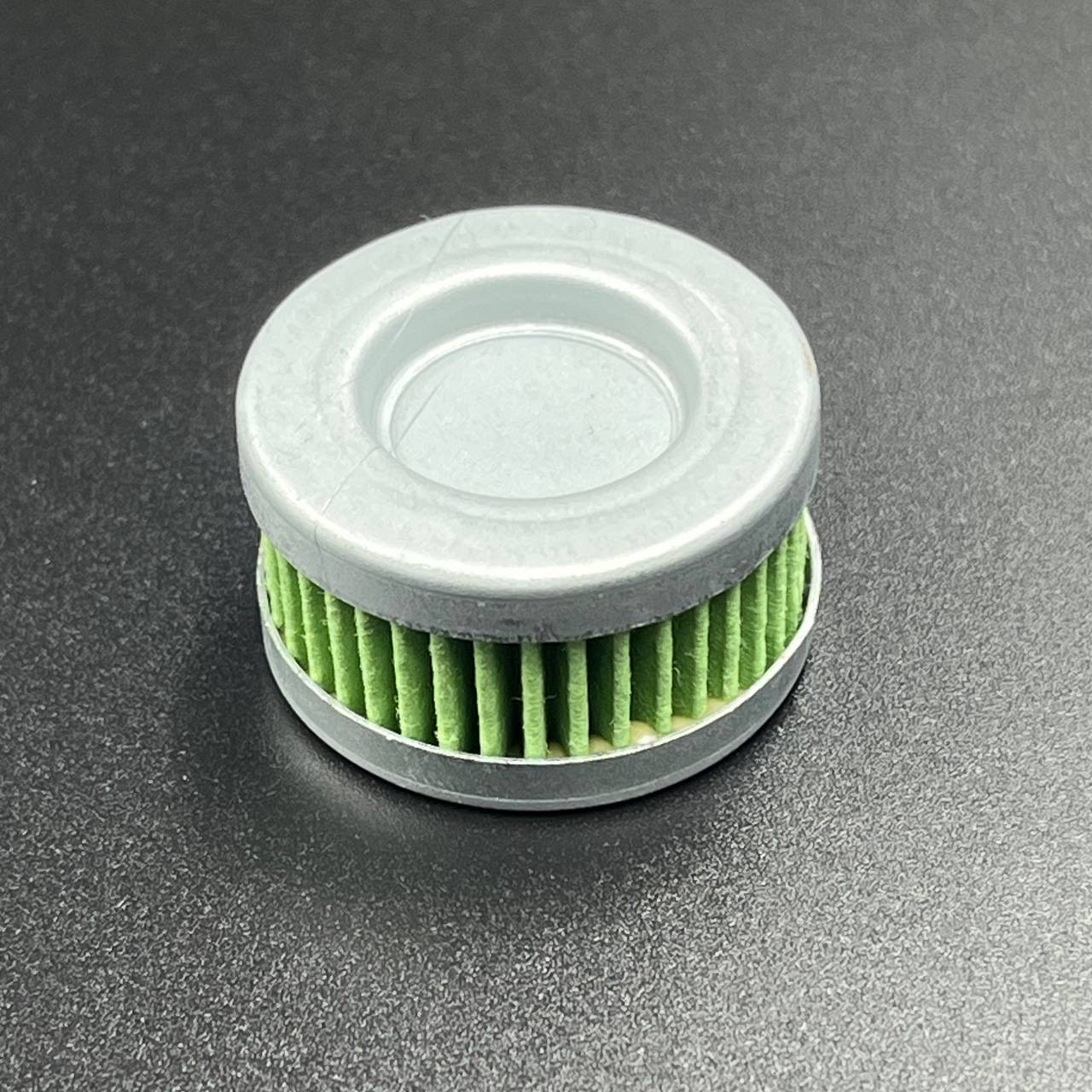 1A7F2B1A-9638-4351-B442-5CDE9CB85E8D