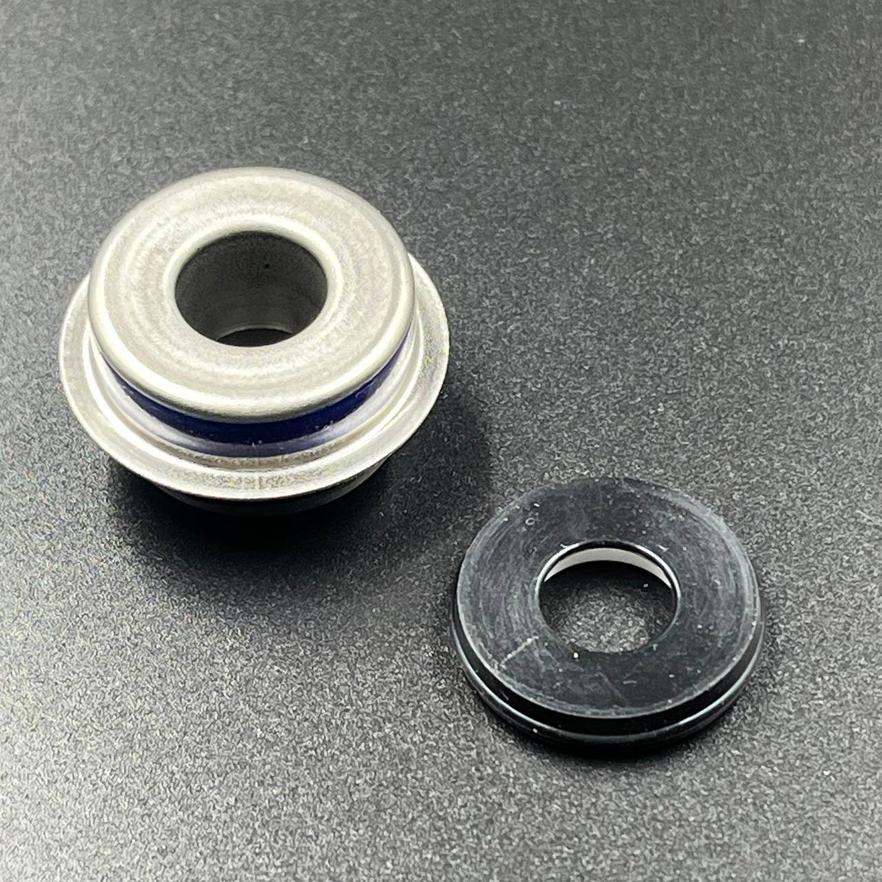 F70C6136-BA09-4B95-AC43-0B196B9F1799