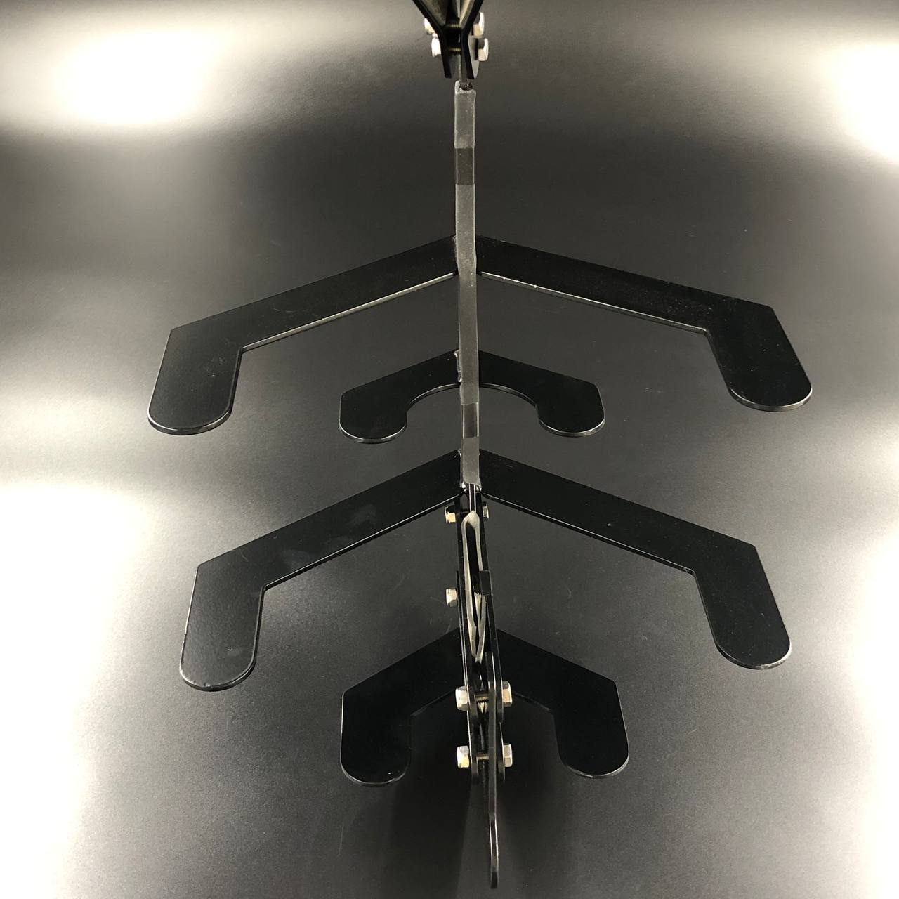 photo_2023-11-15_10-03-14 (2)