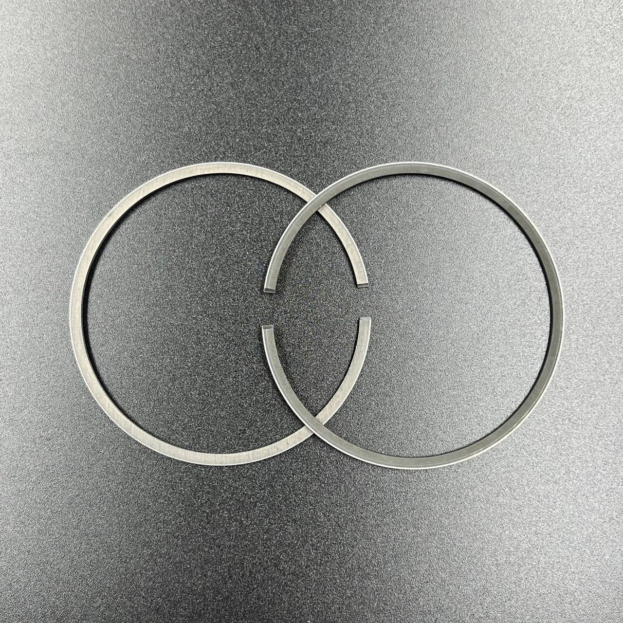 F6D1727F-5AE0-4C85-A9E3-1D70193FCB37