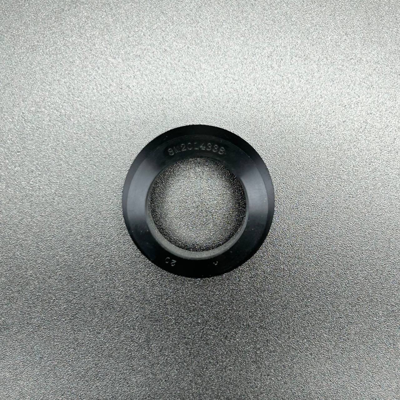 3A78C978-EB5F-49AE-B422-188F51478746