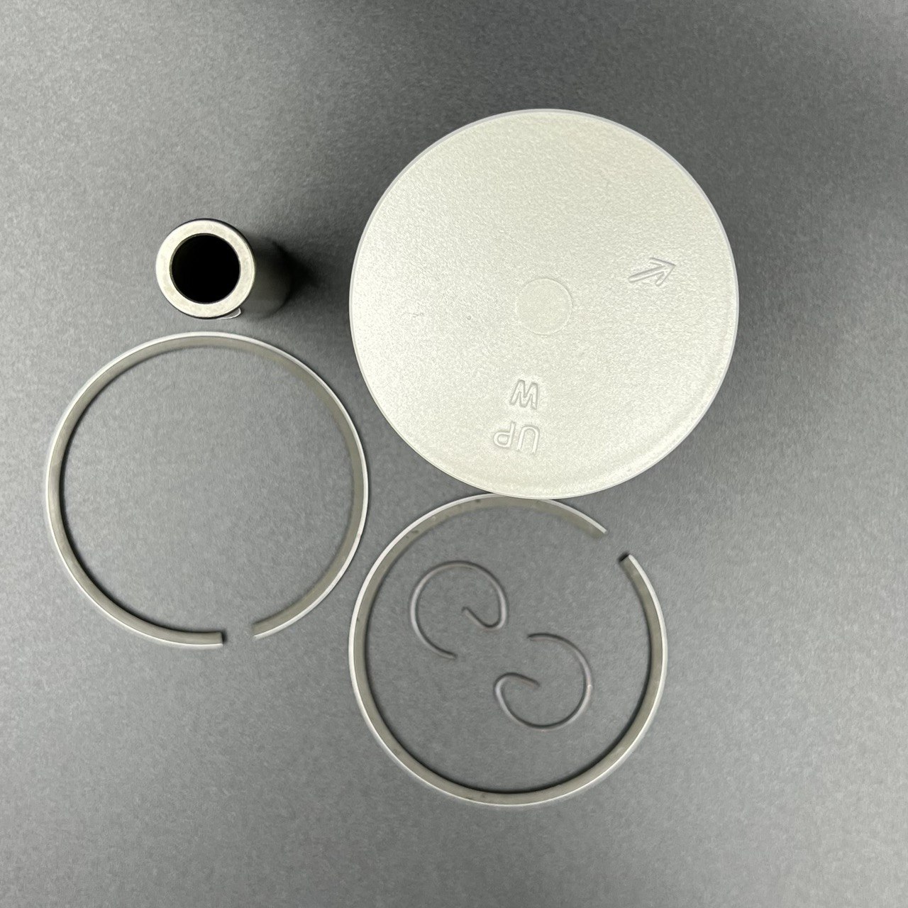 photo_2022-06-24_17-12-14SA