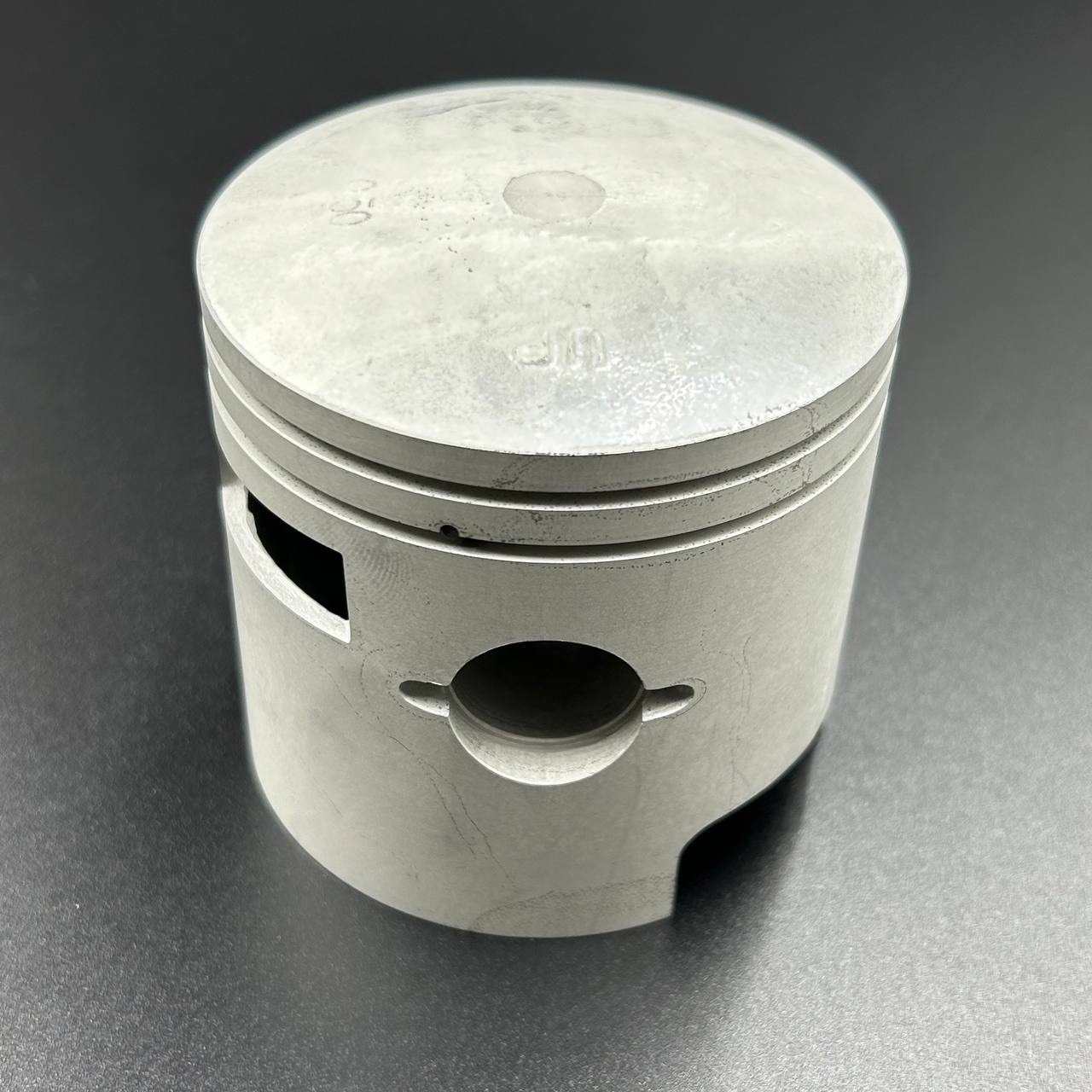 A4AF1B3A-050A-41E8-9CC4-D6EA5001151F