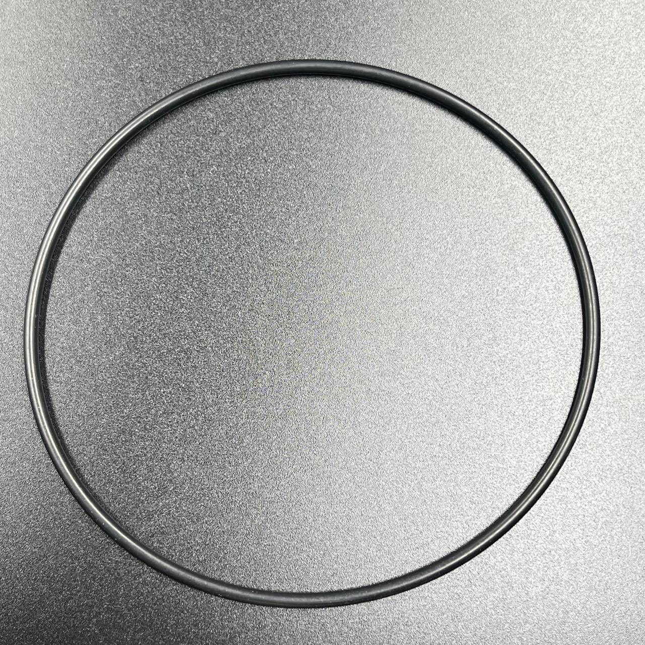 29DF7797-ECD1-4B7D-B71E-6AD908D0FB03