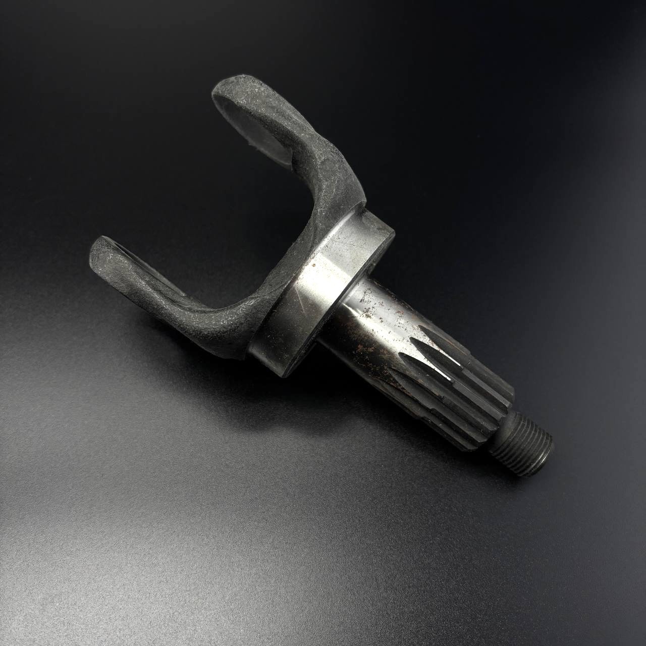 B2343B48-C670-4D2B-B028-61169DA355D7