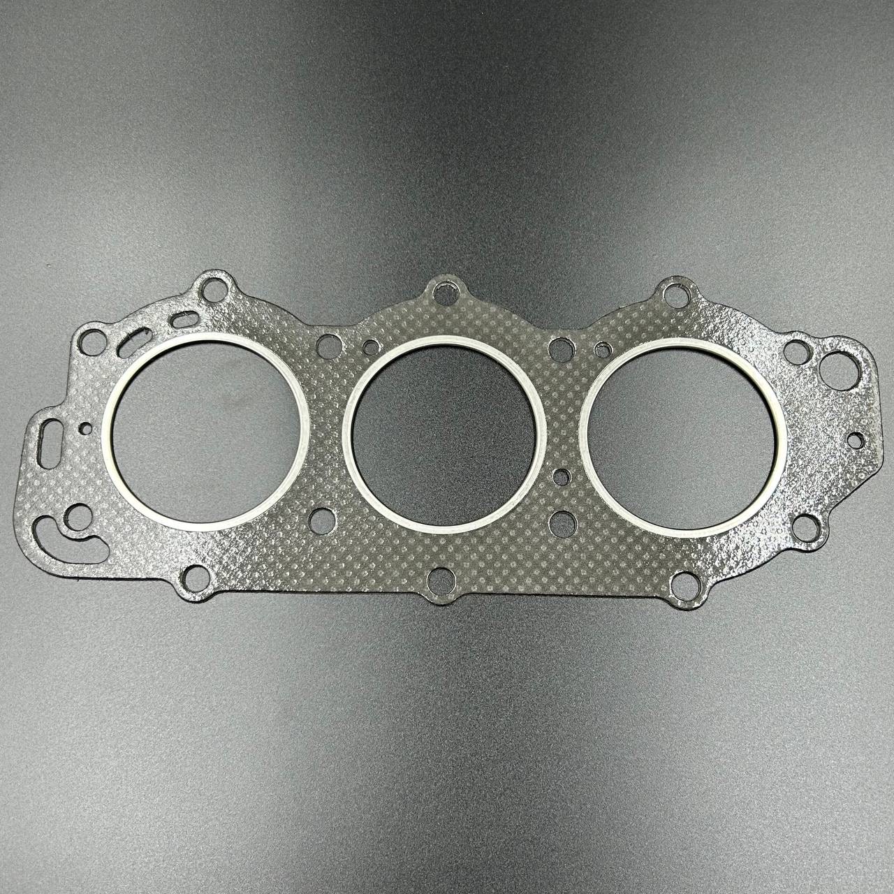 05A99EF2-8105-4466-85C8-455D20A1232B