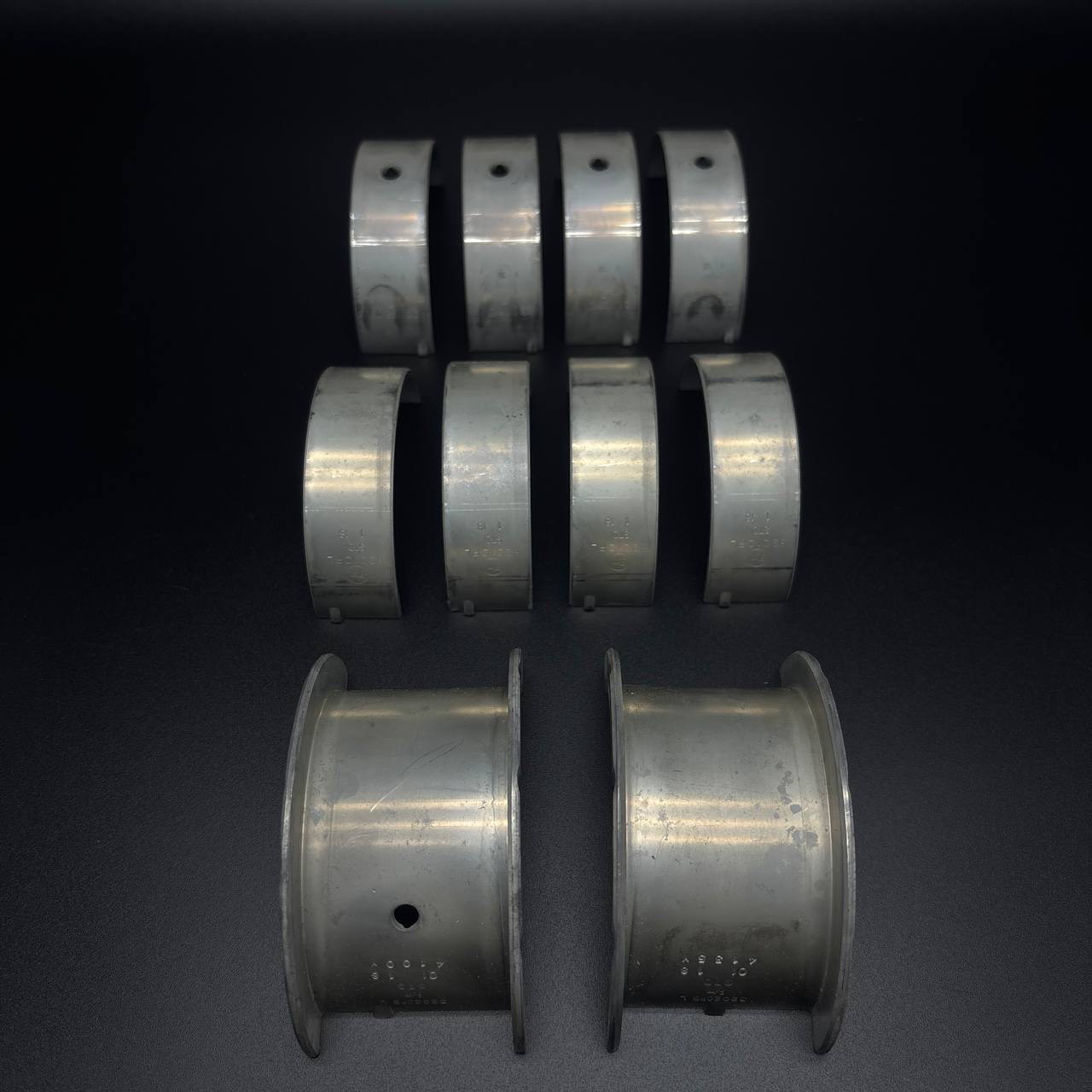 9DB08997-EF25-4BF5-8FF7-2EF23072CA5B