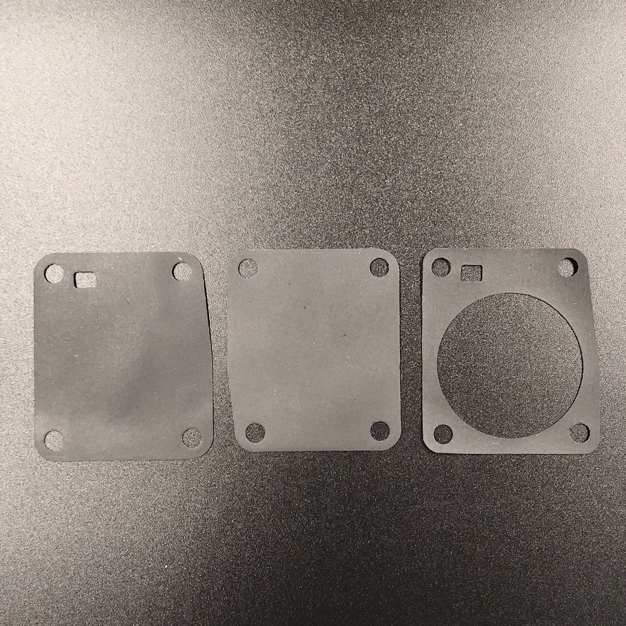 photo5319159139324243582