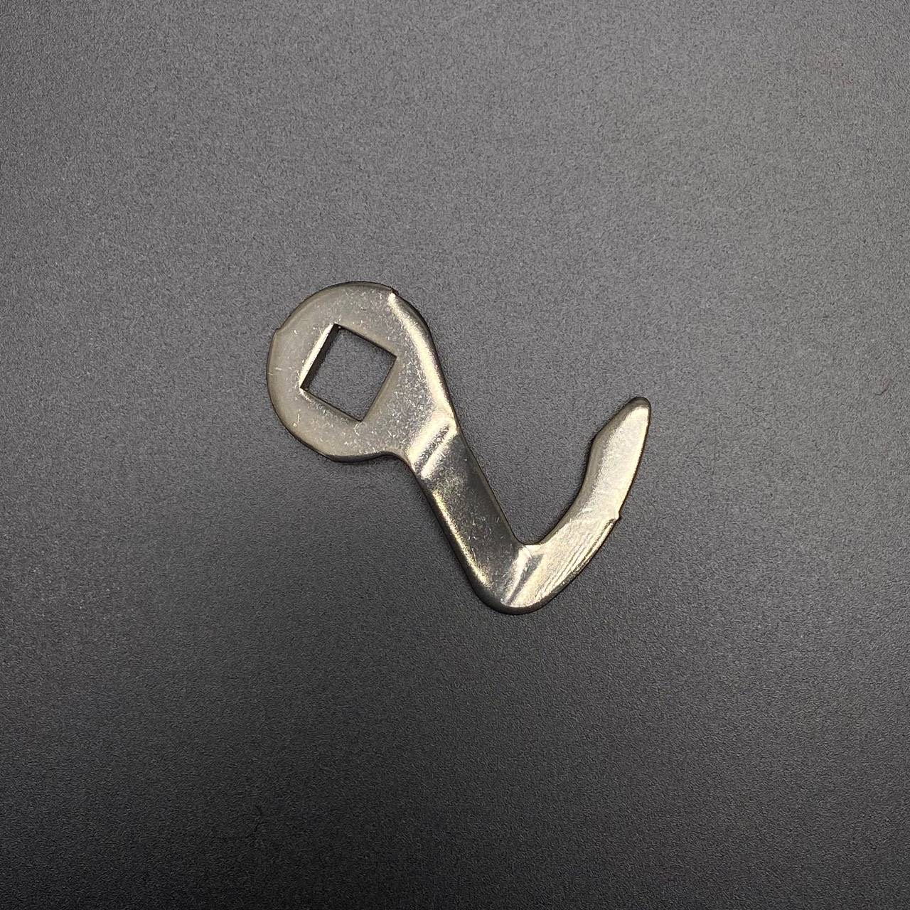 8257BD6A-D14C-4FE9-9A4F-D4C1899574D2