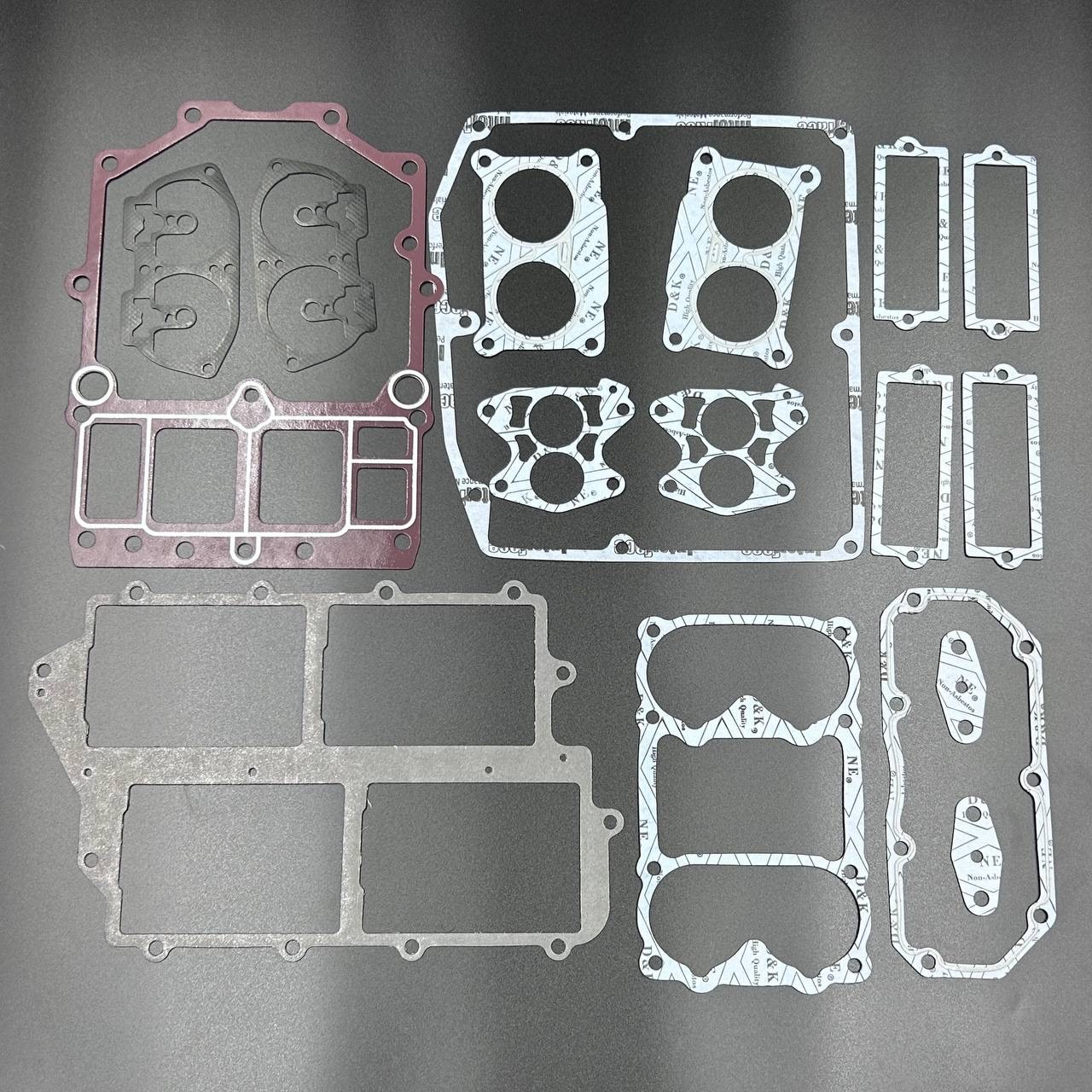 B02368D6-06DF-4807-8E38-15D7DC5B1511