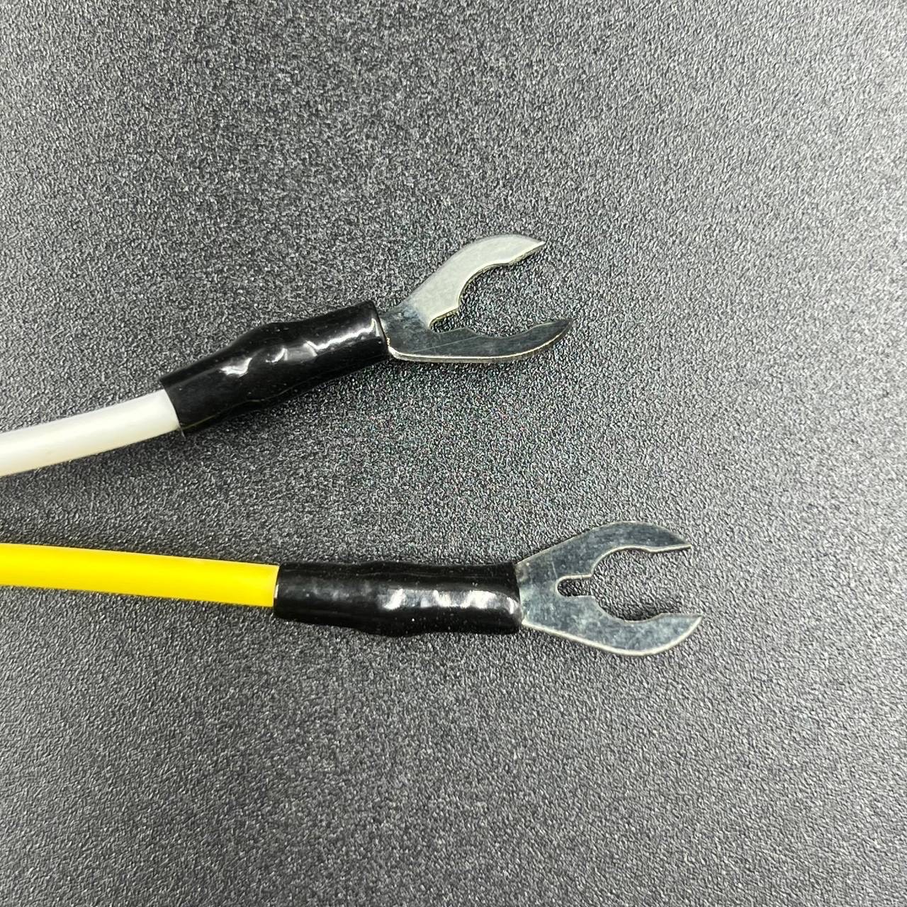 13F9D3D4-368D-47C4-9AA1-737F17EF6348