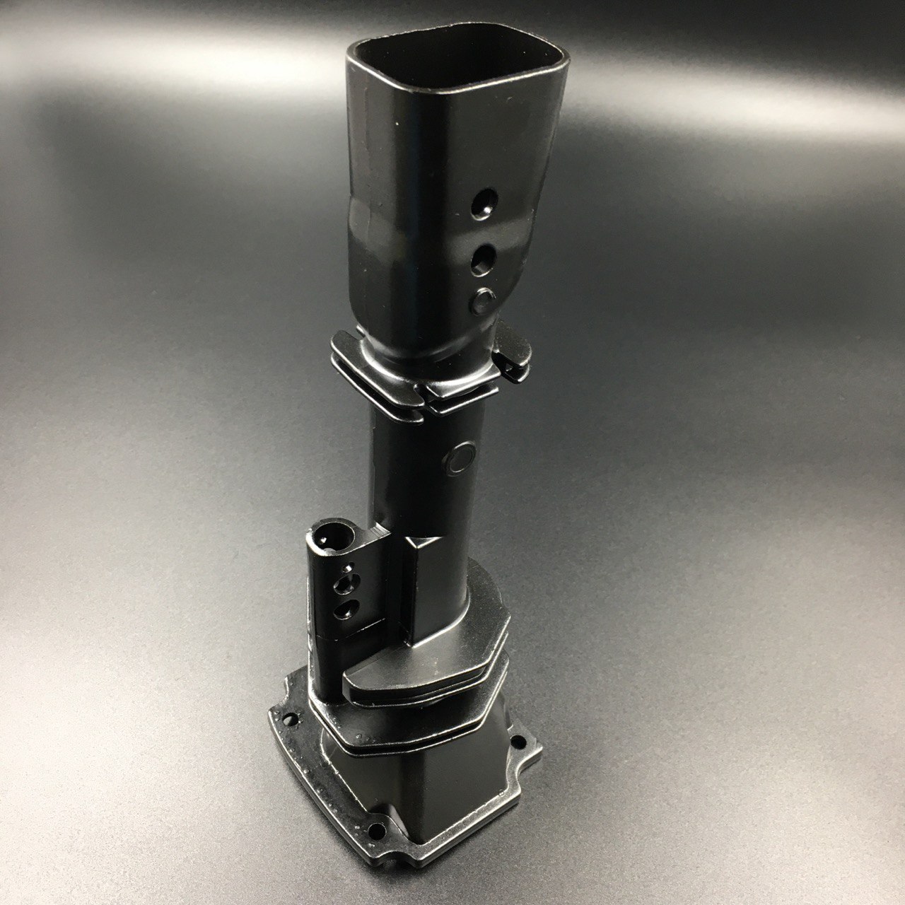 photo5449372484630588820