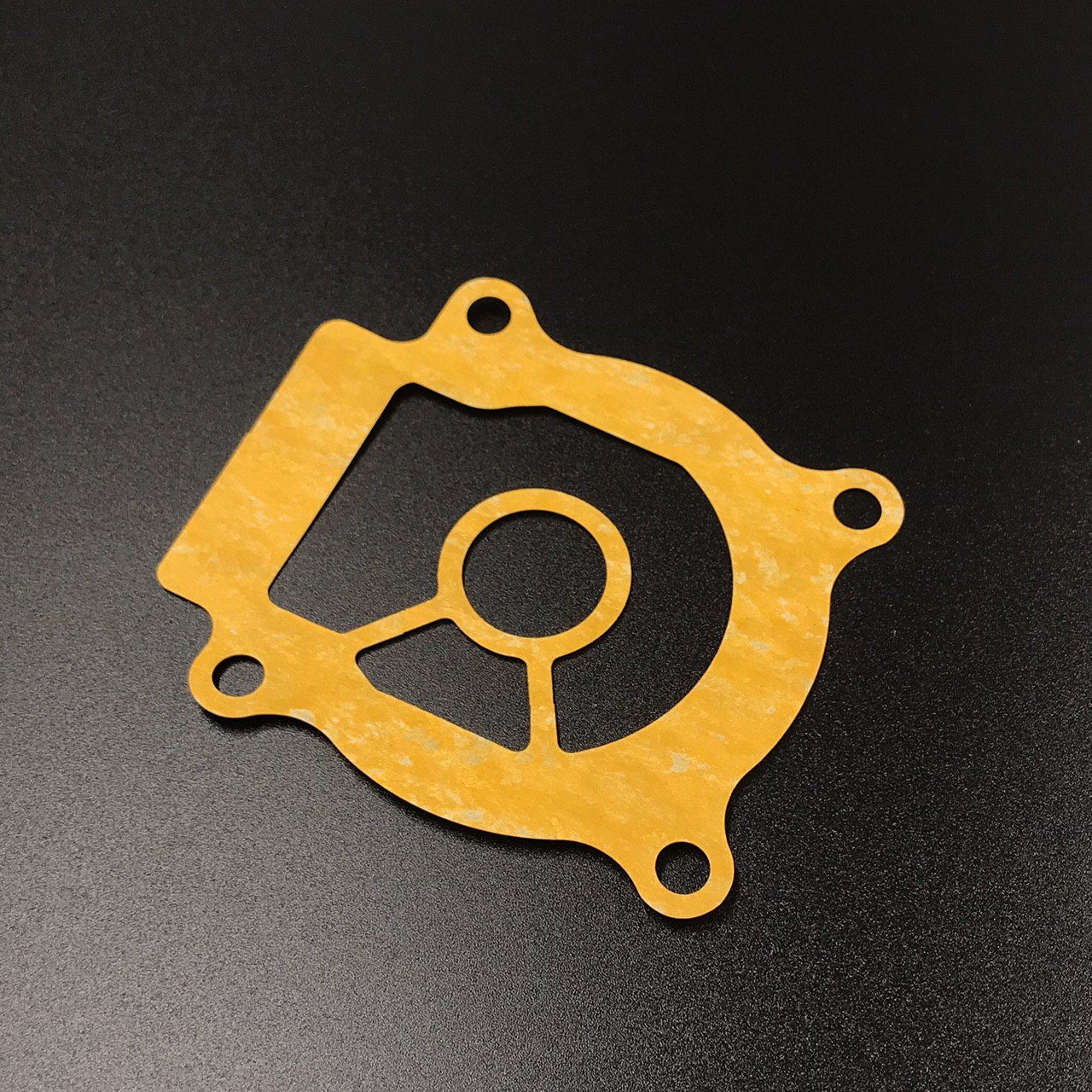 photo5316907339510557870