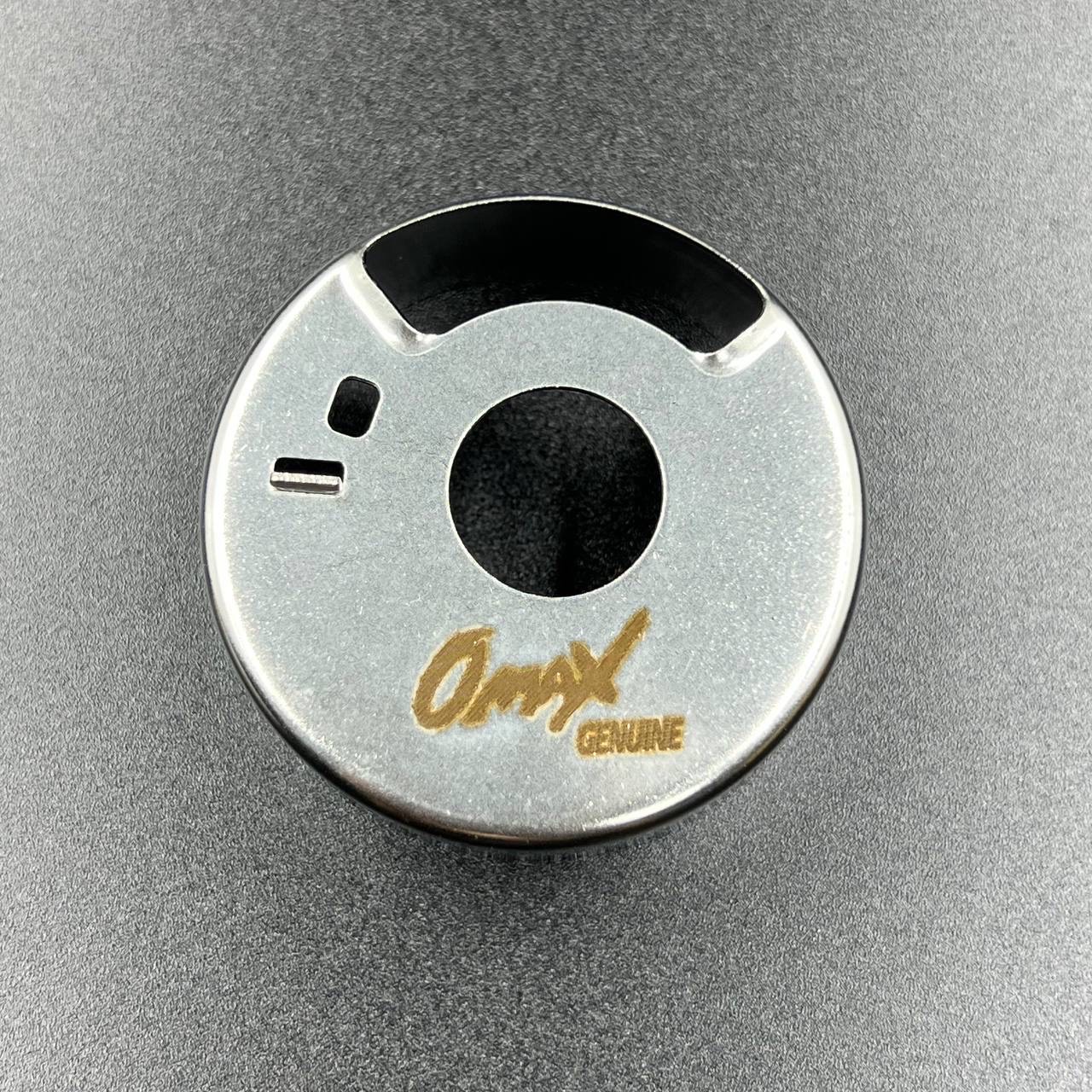 C3C73EDB-48AD-4321-85EC-0CA2B2C3736A