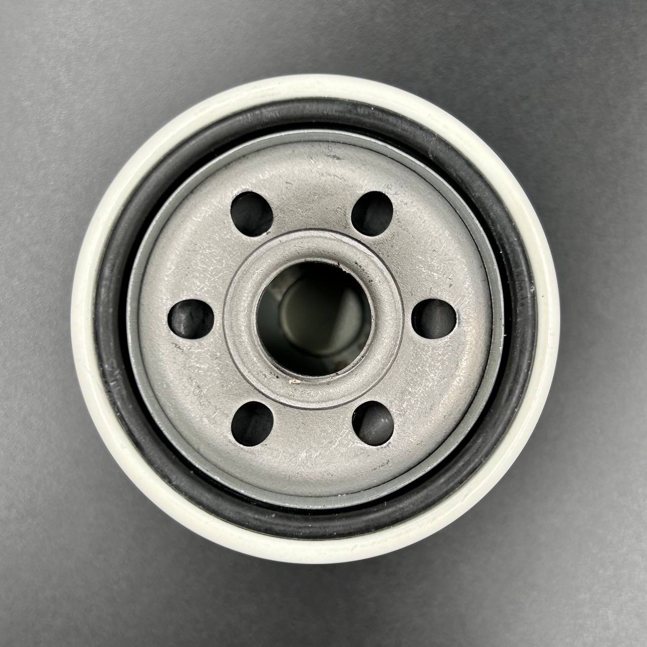 05662A19-8352-4A3B-9583-812970291717