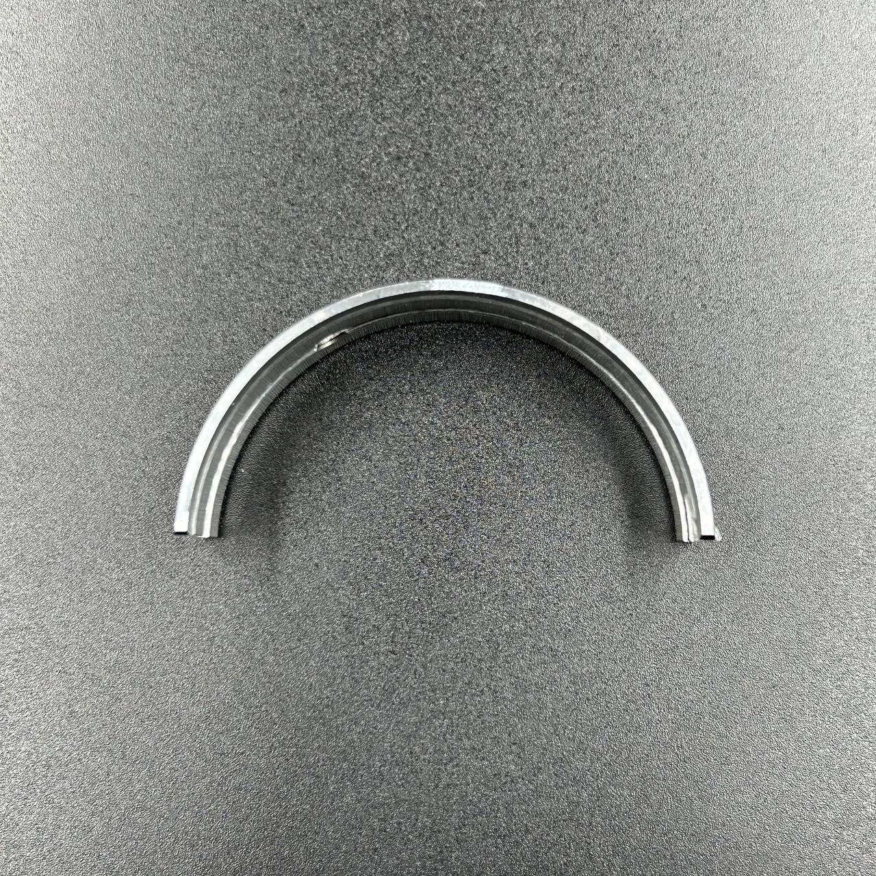 CA02451B-E12B-4149-87CA-9CC470FAE6A0