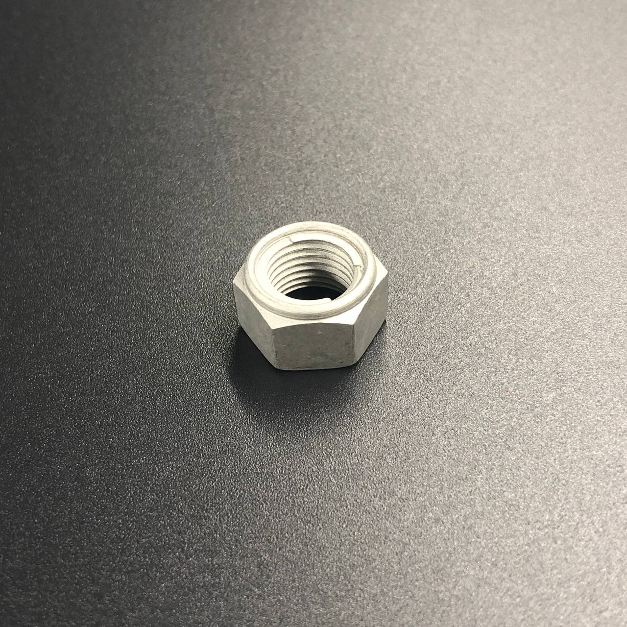 photo_2023-11-02_17-18-30