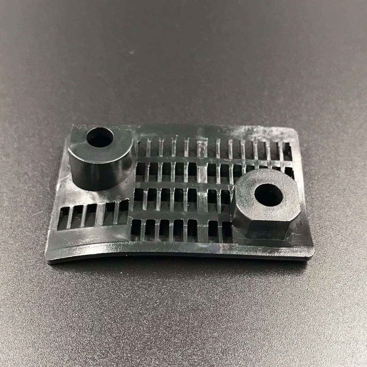 b31f7fb6-847f-4be5-b216-d208e989ecc9