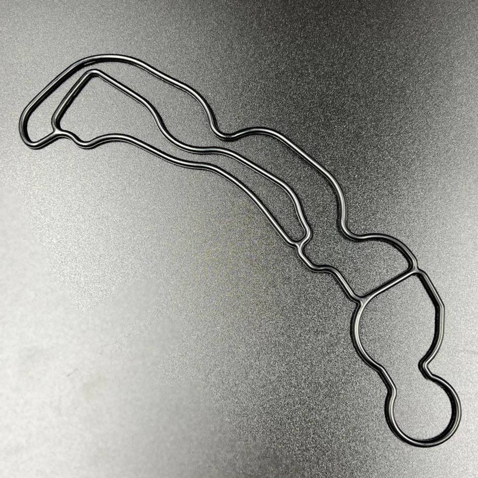 IMAGE 2023-07-10 16 03 13